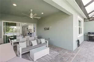 6365 Arriba Ave, Naples, FL 34113 - Photo 9