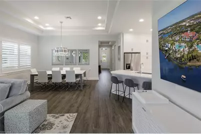 6365 Arriba Ave, Naples, FL 34113 - Photo 17