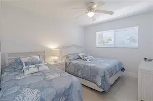 788 Park Shore Dr, Naples, FL 34103 - Photo 23