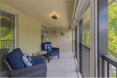 788 Park Shore Dr #F37, Naples, FL 34103 - Photo 7