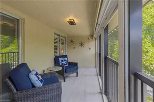 788 Park Shore Dr, Naples, FL 34103 - Photo 7