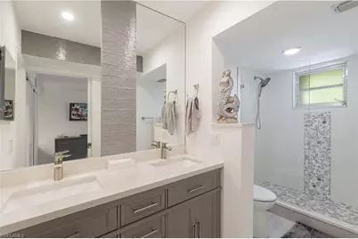 788 Park Shore Dr #F37, Naples, FL 34103 - Photo 15