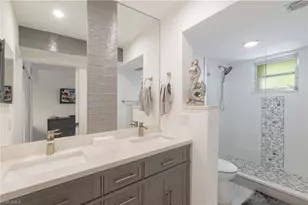 788 Park Shore Dr, Naples, FL 34103 - Photo 15