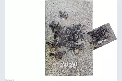 788 Park Shore Dr #F37, Naples, FL 34103 - Photo 27