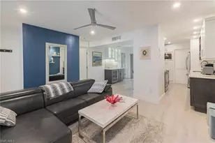 788 Park Shore Dr, Naples, FL 34103 - Photo 21