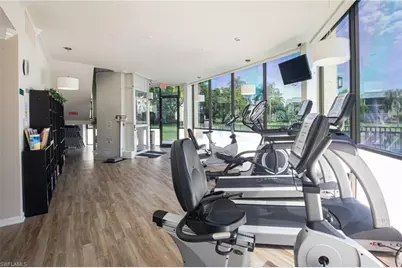 788 Park Shore Dr #F37, Naples, FL 34103 - Photo 29