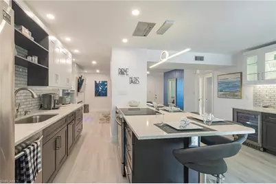 788 Park Shore Dr #F37, Naples, FL 34103 - Photo 1