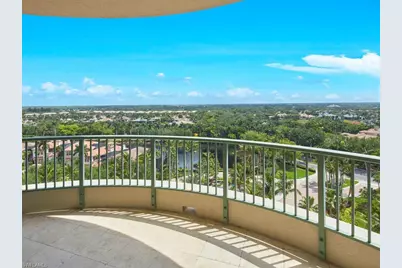 23750 Via Trevi Way #901, Estero, FL 34134 - Photo 19