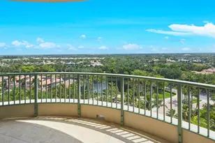 23750 Via Trevi Way, Estero, FL 34134 - Photo 19