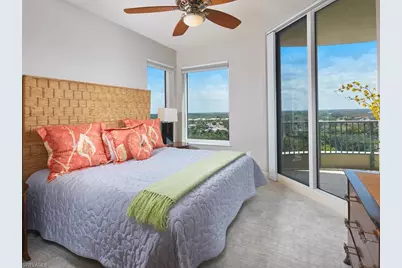 23750 Via Trevi Way #901, Estero, FL 34134 - Photo 13