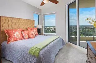 23750 Via Trevi Way, Estero, FL 34134 - Photo 13