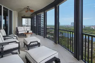 23750 Via Trevi Way, Estero, FL 34134 - Photo 3