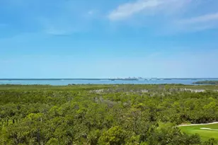 23750 Via Trevi Way, Estero, FL 34134 - Photo 21