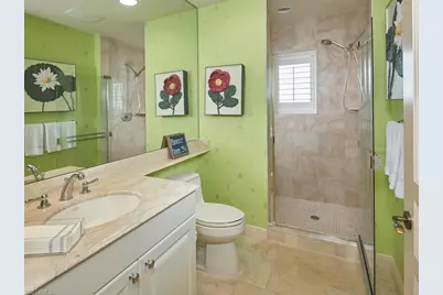 23750 Via Trevi Way #901, Estero, FL 34134 - Photo 17