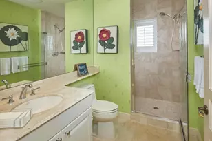 23750 Via Trevi Way, Estero, FL 34134 - Photo 17