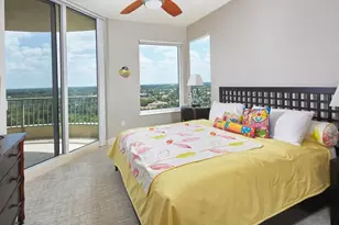 23750 Via Trevi Way, Estero, FL 34134 - Photo 15