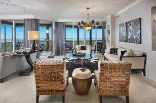 23750 Via Trevi Way, Estero, FL 34134 - Photo 5