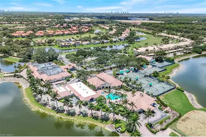 13641 Worthington Way #1610, Bonita Springs, FL 34135 - Photo 19