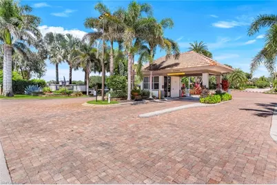 13641 Worthington Way #1610, Bonita Springs, FL 34135 - Photo 29