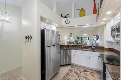 13641 Worthington Way #1610, Bonita Springs, FL 34135 - Photo 9