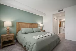 15285 Green Acres, Babcock Ranch, FL 33982 - Photo 23