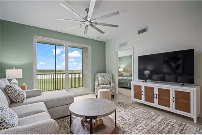 15285 Green Acres #434, Babcock Ranch, FL 33982 - Photo 15