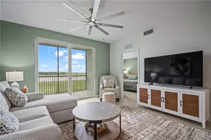 15285 Green Acres, Babcock Ranch, FL 33982 - Photo 15