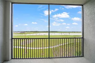 15285 Green Acres, Babcock Ranch, FL 33982 - Photo 35