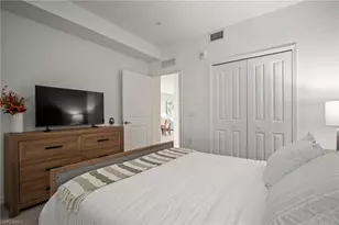 15285 Green Acres, Babcock Ranch, FL 33982 - Photo 19