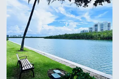 25 Bluebill Ave #1002, Naples, FL 34108 - Photo 29