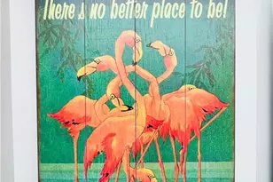 25 Bluebill Ave, Naples, FL 34108 - Photo 13