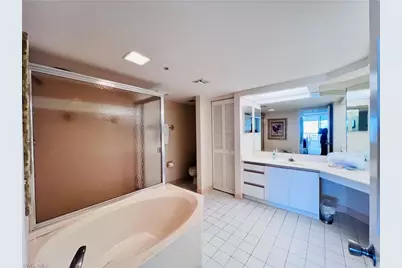 25 Bluebill Ave #1002, Naples, FL 34108 - Photo 17