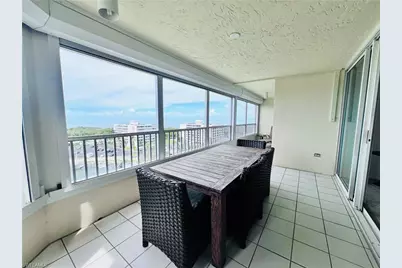 25 Bluebill Ave #1002, Naples, FL 34108 - Photo 25