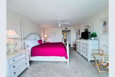 25 Bluebill Ave #1002, Naples, FL 34108 - Photo 15