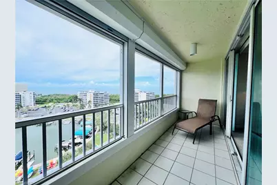 25 Bluebill Ave #1002, Naples, FL 34108 - Photo 23