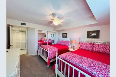 25 Bluebill Ave #1002, Naples, FL 34108 - Photo 19