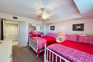 25 Bluebill Ave, Naples, FL 34108 - Photo 19