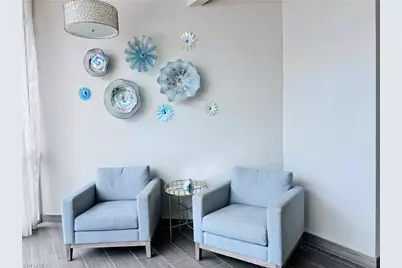 25 Bluebill Ave #1002, Naples, FL 34108 - Photo 3