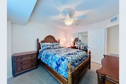 25 Bluebill Ave #1002, Naples, FL 34108 - Photo 21