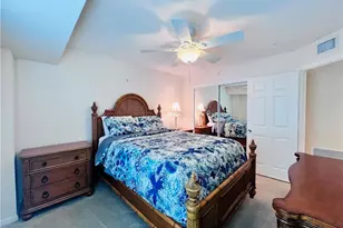 25 Bluebill Ave, Naples, FL 34108 - Photo 21