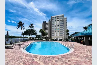 25 Bluebill Ave #1002, Naples, FL 34108 - Photo 1