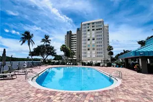 25 Bluebill Ave, Naples, FL 34108 - Photo 1