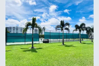 25 Bluebill Ave #1002, Naples, FL 34108 - Photo 33