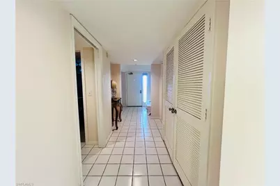 25 Bluebill Ave #1002, Naples, FL 34108 - Photo 27