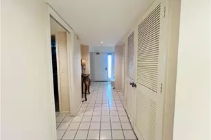 25 Bluebill Ave, Naples, FL 34108 - Photo 27