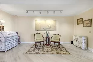 4041 Gulf Shore Blvd N, Naples, FL 34103 - Photo 25