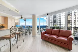 4041 Gulf Shore Blvd N, Naples, FL 34103 - Photo 13