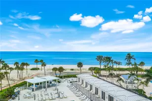 4041 Gulf Shore Blvd N, Naples, FL 34103 - Photo 29