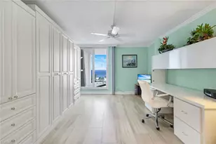 4041 Gulf Shore Blvd N, Naples, FL 34103 - Photo 27