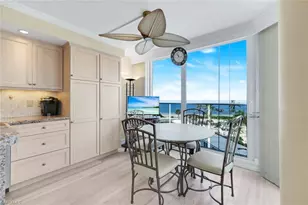 4041 Gulf Shore Blvd N, Naples, FL 34103 - Photo 15